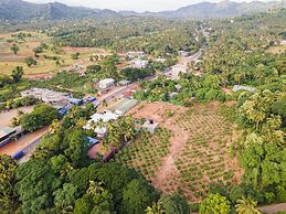 Mango Tree Retreat