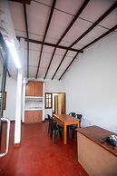 Mango Tree Retreat