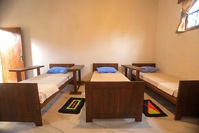 Mango Tree Retreat