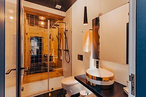 ZEN & ART - Charming Accommodation