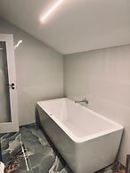 ZEN & ART - Charming Accommodation