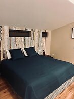 ZEN & ART - Charming Accommodation