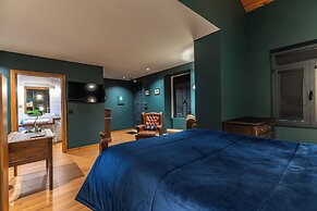 ZEN & ART - Charming Accommodation