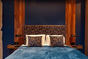 ZEN & ART - Charming Accommodation