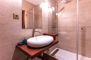 ZEN & ART - Charming Accommodation