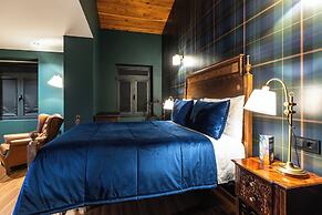 ZEN & ART - Charming Accommodation