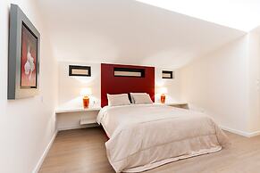 ZEN & ART - Charming Accommodation