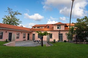 ZEN & ART - Charming Accommodation