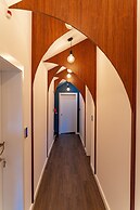 ZEN & ART - Charming Accommodation