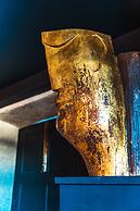 ZEN & ART - Charming Accommodation