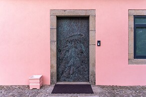 ZEN & ART - Charming Accommodation