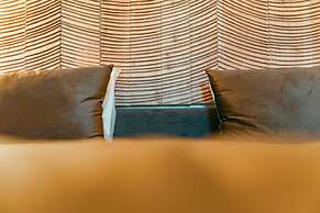 ZEN & ART - Charming Accommodation