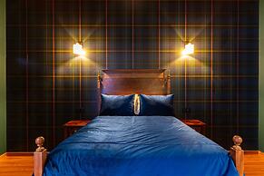 ZEN & ART - Charming Accommodation