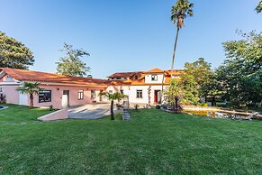 ZEN & ART - Charming Accommodation