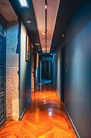 ZEN & ART - Charming Accommodation