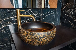 ZEN & ART - Charming Accommodation