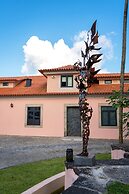 ZEN & ART - Charming Accommodation