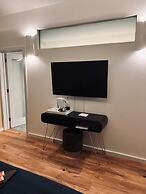 ZEN & ART - Charming Accommodation