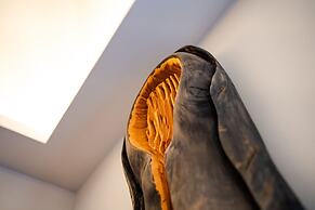 ZEN & ART - Charming Accommodation