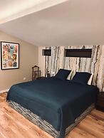 ZEN & ART - Charming Accommodation