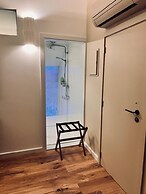 ZEN & ART - Charming Accommodation