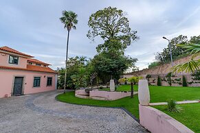 ZEN & ART - Charming Accommodation