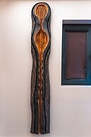 ZEN & ART - Charming Accommodation