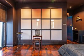 ZEN & ART - Charming Accommodation