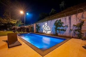 ZEN & ART - Charming Accommodation