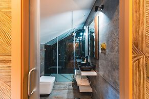 ZEN & ART - Charming Accommodation