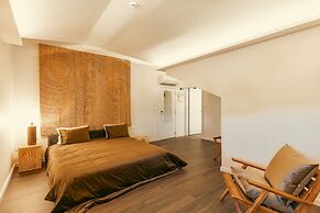 ZEN & ART - Charming Accommodation