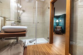 ZEN & ART - Charming Accommodation