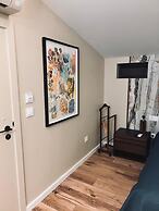 ZEN & ART - Charming Accommodation