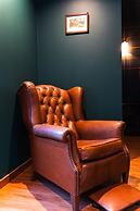 ZEN & ART - Charming Accommodation