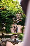 ZEN & ART - Charming Accommodation