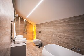 ZEN & ART - Charming Accommodation