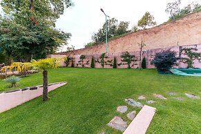 ZEN & ART - Charming Accommodation