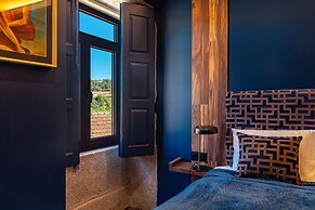 ZEN & ART - Charming Accommodation