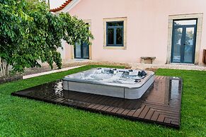 ZEN & ART - Charming Accommodation