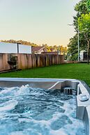 ZEN & ART - Charming Accommodation