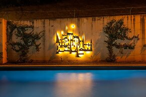 ZEN & ART - Charming Accommodation