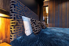 ZEN & ART - Charming Accommodation