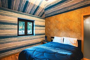 ZEN & ART - Charming Accommodation