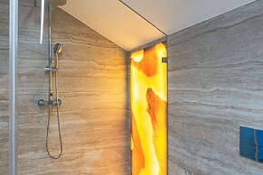 ZEN & ART - Charming Accommodation