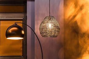 ZEN & ART - Charming Accommodation