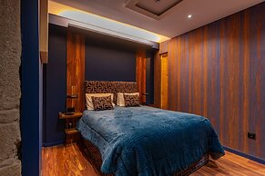 ZEN & ART - Charming Accommodation