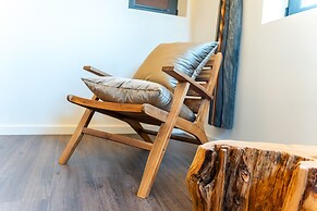 ZEN & ART - Charming Accommodation