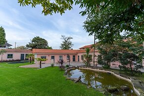 ZEN & ART - Charming Accommodation