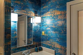 ZEN & ART - Charming Accommodation