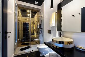 ZEN & ART - Charming Accommodation